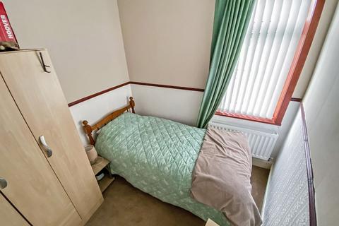 64 Station Road, Peterlee, SR8 3SD