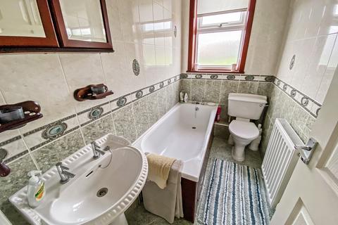 64 Station Road, Peterlee, SR8 3SD