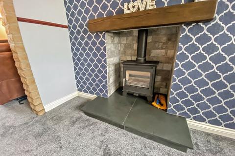 64 Station Road, Peterlee, SR8 3SD