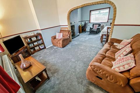 64 Station Road, Peterlee, SR8 3SD