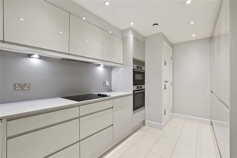 2 bedroom flat for sale - New Hereford House, Park Street, Mayfair, London