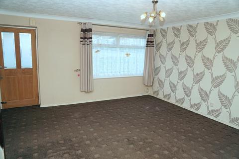 3 bedroom terraced house to rent, Millhaven Avenue, Stirchley, Birmingham B30 2QH