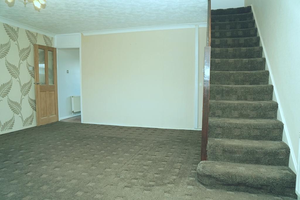 Millhaven Avenue, Stirchley, Birmingham B30 2QH – pohled 6