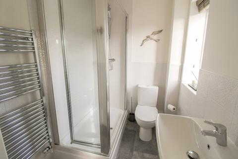 19 Watts Drive, Shifnal, TF11 8FQ