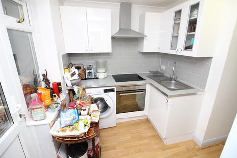 2 Cromwell Road, Worcester Park, KT4 7JP
