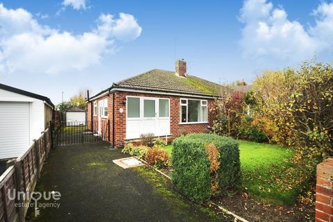1 Chatsworth Close, Thornton-cleveleys, FY5 4EP