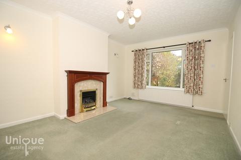 1 Chatsworth Close, Thornton-cleveleys, FY5 4EP