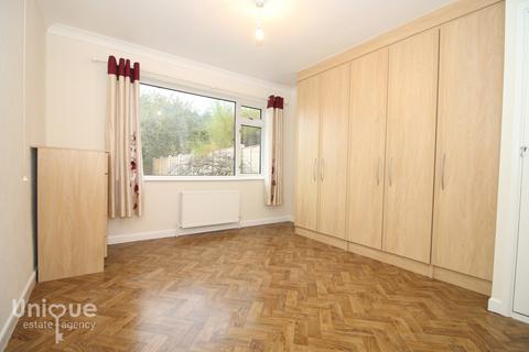 1 Chatsworth Close, Thornton-cleveleys, FY5 4EP