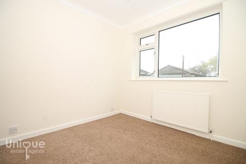 1 Chatsworth Close, Thornton-cleveleys, FY5 4EP