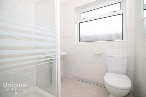 1 Chatsworth Close, Thornton-cleveleys, FY5 4EP