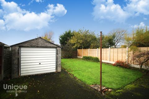 1 Chatsworth Close, Thornton-cleveleys, FY5 4EP