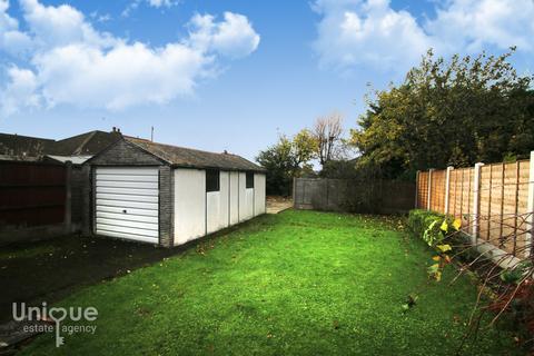 1 Chatsworth Close, Thornton-cleveleys, FY5 4EP