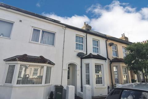 5 Marshall Street, Folkestone, CT19 6EN