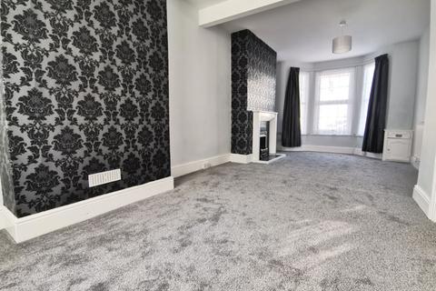 5 Marshall Street, Folkestone, CT19 6EN