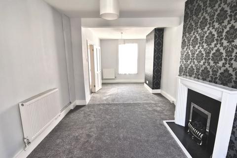 5 Marshall Street, Folkestone, CT19 6EN
