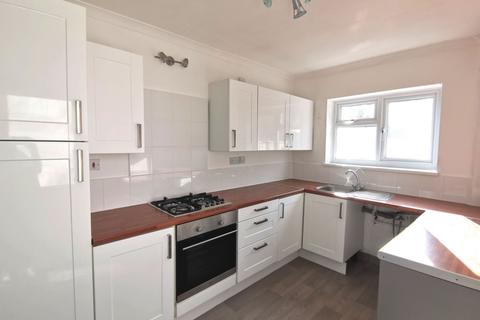 5 Marshall Street, Folkestone, CT19 6EN