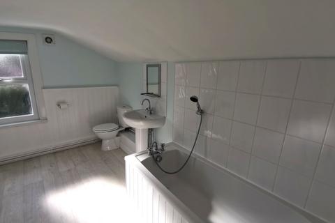 5 Marshall Street, Folkestone, CT19 6EN