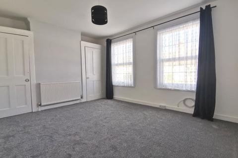 5 Marshall Street, Folkestone, CT19 6EN