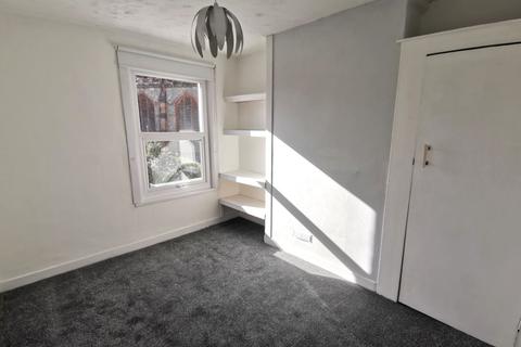 5 Marshall Street, Folkestone, CT19 6EN