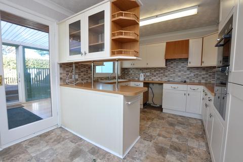 10 Beechfield, High Hawsker, Whitby, YO22 4LQ