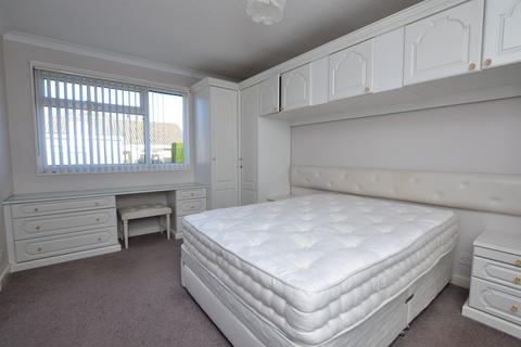 10 Beechfield, High Hawsker, Whitby, YO22 4LQ