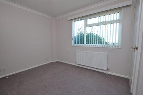 10 Beechfield, High Hawsker, Whitby, YO22 4LQ