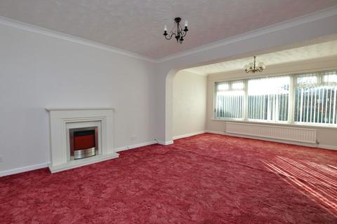 10 Beechfield, High Hawsker, Whitby, YO22 4LQ