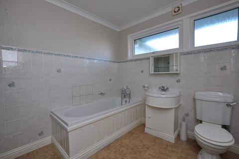 10 Beechfield, High Hawsker, Whitby, YO22 4LQ