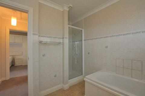 10 Beechfield, High Hawsker, Whitby, YO22 4LQ