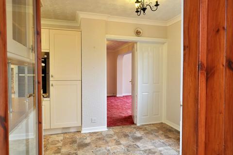 10 Beechfield, High Hawsker, Whitby, YO22 4LQ