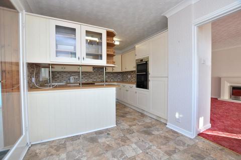 10 Beechfield, High Hawsker, Whitby, YO22 4LQ