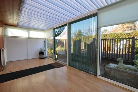 10 Beechfield, High Hawsker, Whitby, YO22 4LQ