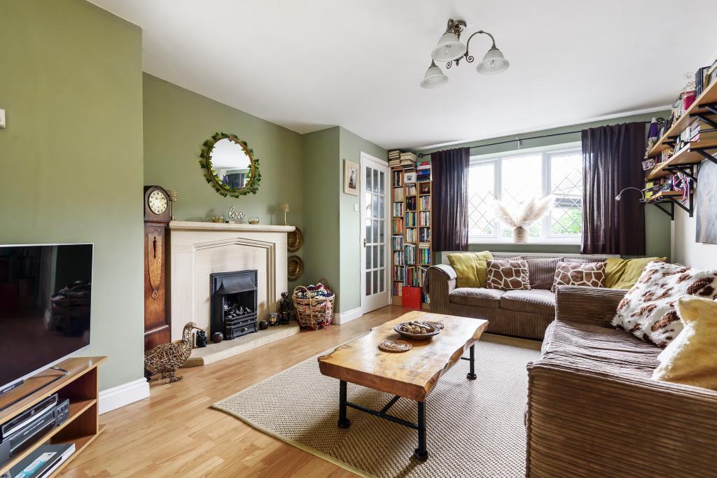 Living Room 1