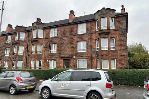 90 Langside Road, Glasgow, G42 7JU
