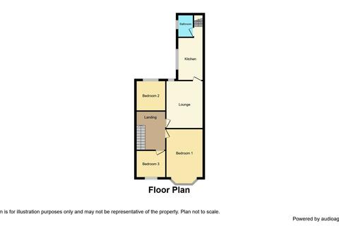 78 Broughton Road, South Shields, NE33 2RS