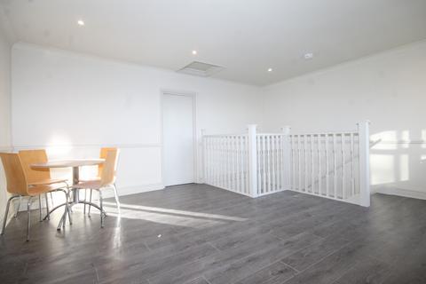 1 bedroom flat to rent, High Road, Wood Green, N22