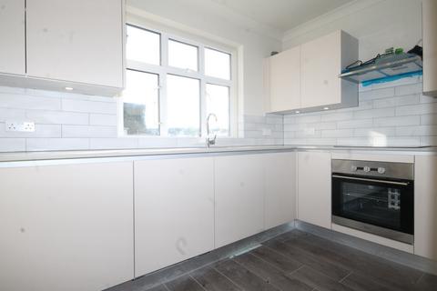 1 bedroom flat to rent, High Road, Wood Green, N22
