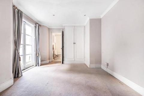 41 Montefiore Street, London, SW8 3TP