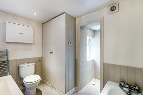 41 Montefiore Street, London, SW8 3TP