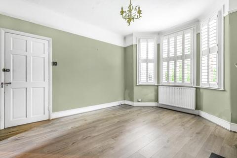 41 Montefiore Street, London, SW8 3TP