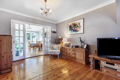 52 Amhurst Gardens, Isleworth, TW7 6AJ
