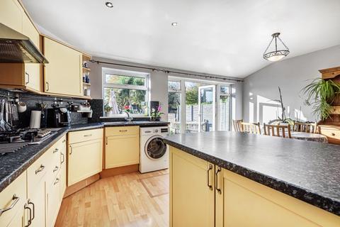 52 Amhurst Gardens, Isleworth, TW7 6AJ