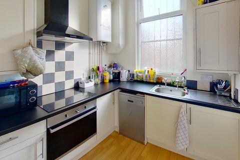 undefined, Providence Road, Woodhouse, Leeds