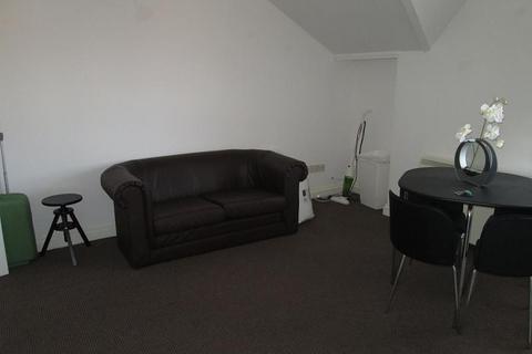 1 bedroom flat to rent, St Andrews Road, Southsea PO5