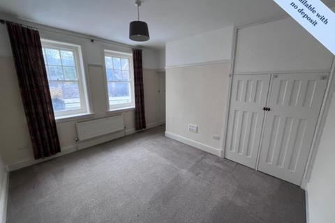 undefined, 54 Belgrave Court Walter Road Swansea