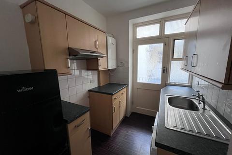 undefined, 54 Belgrave Court Walter Road Swansea