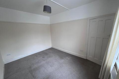 undefined, 54 Belgrave Court Walter Road Swansea