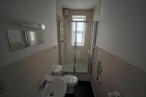 undefined, 54 Belgrave Court Walter Road Swansea