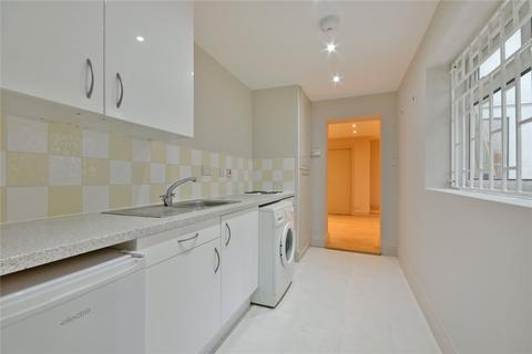 1 bedroom flat to rent, Pellatt Grove, Wood Green, N22