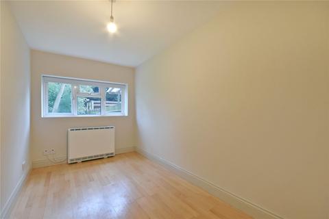 1 bedroom flat to rent, Pellatt Grove, Wood Green, N22
